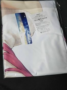 Amazon | とりこトリック はるこん FGO スカサハ 競泳水着 抱き